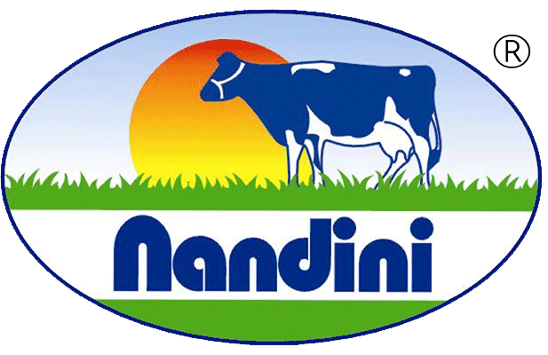Nandini