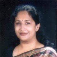 Deepa Prakash