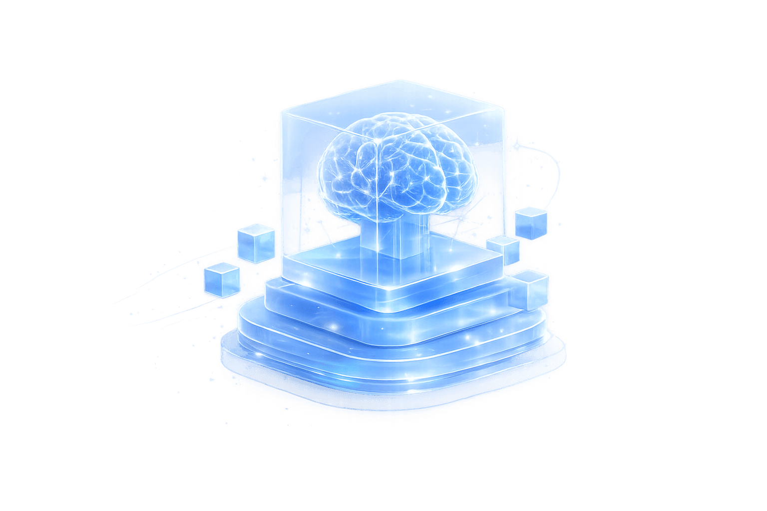 AI/ML Solutions