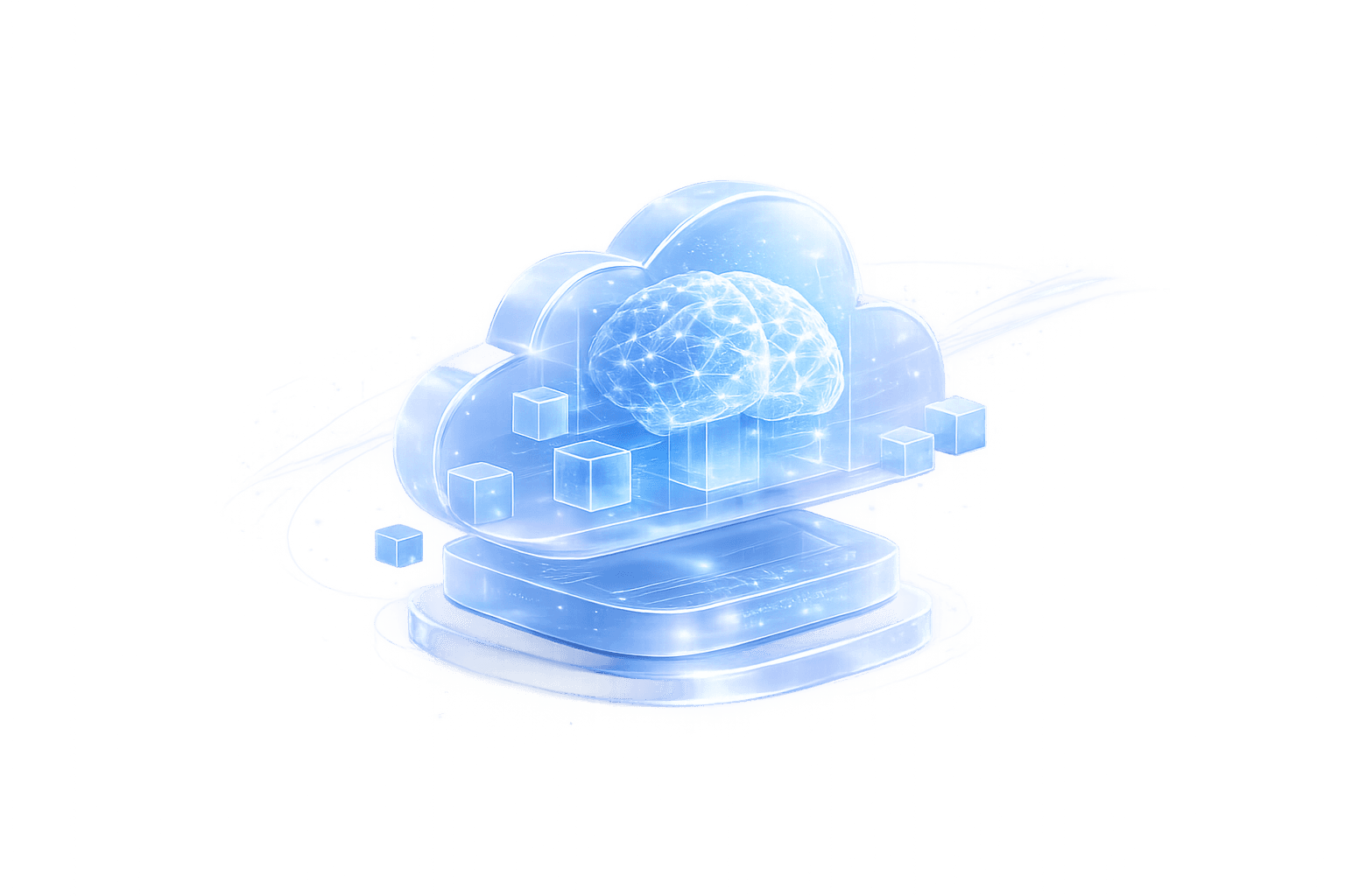 Cloud Native