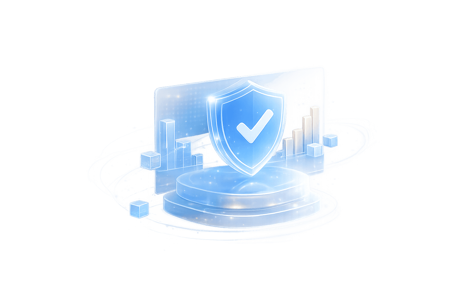 Data Governance