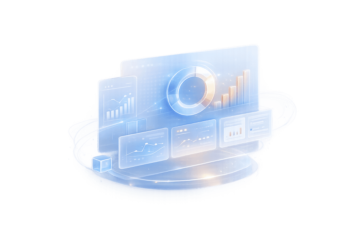 Data Visualization