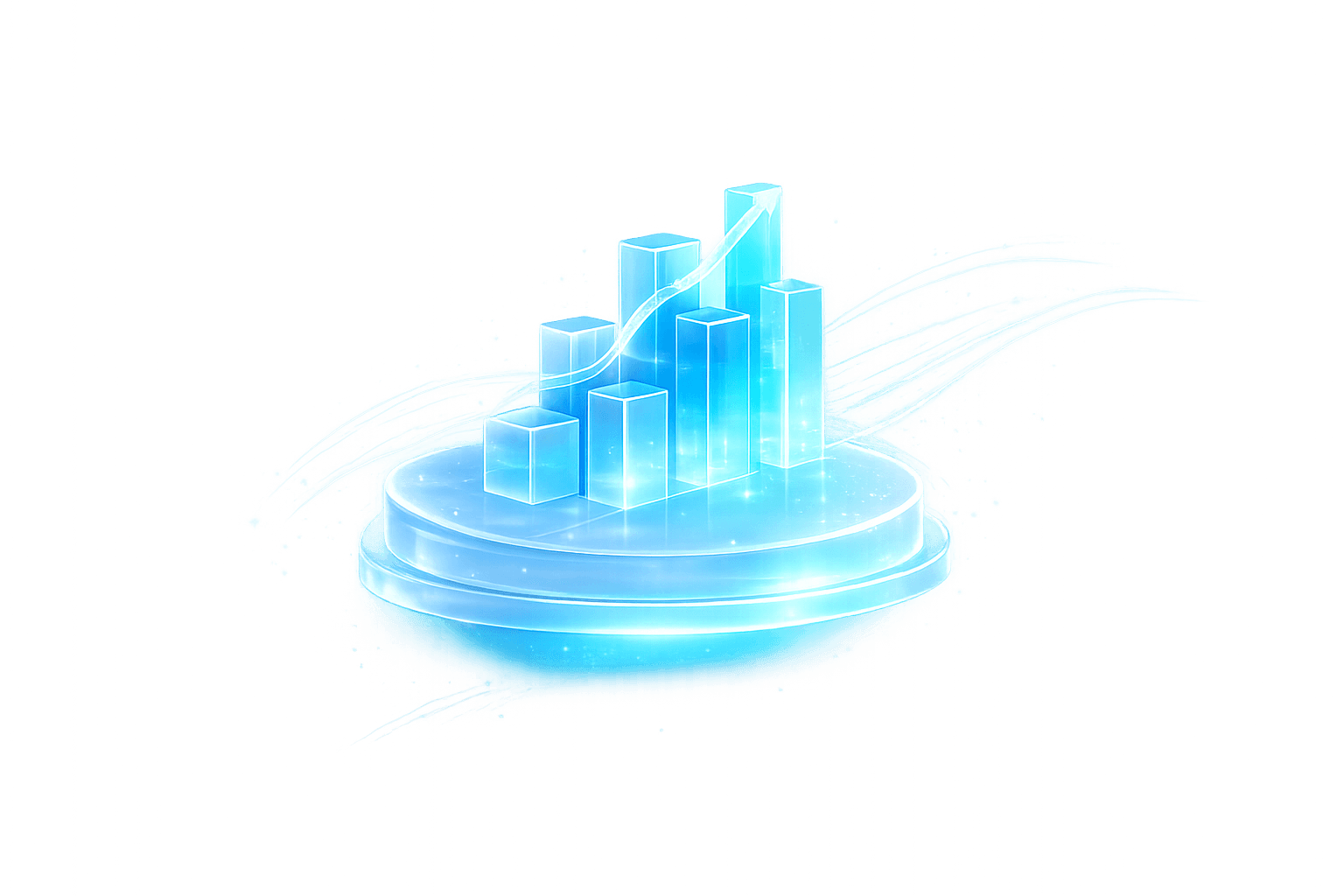 Real-time Analytics
